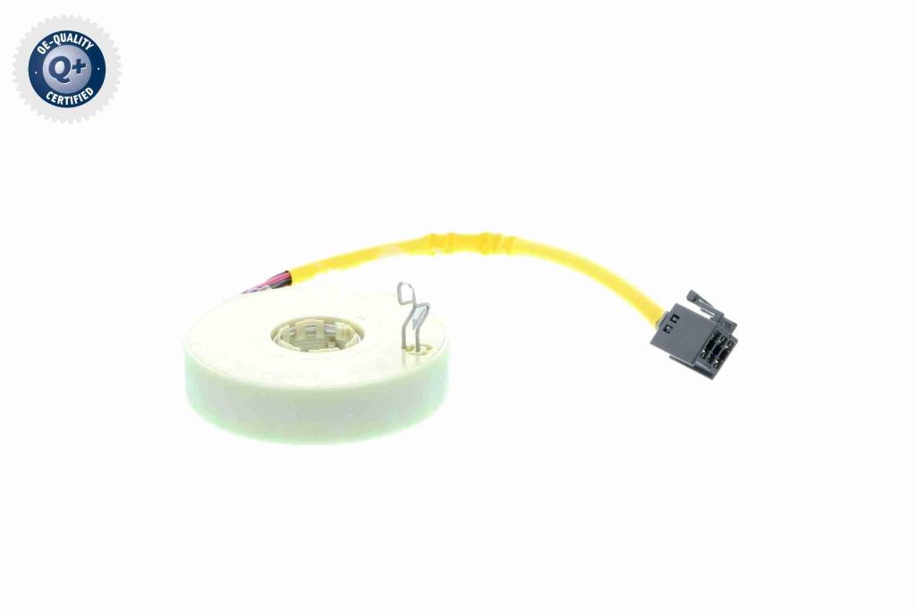Sensor ángulo dirección VEMO ref. V24-72-0125