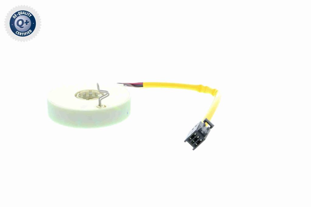 Sensor ángulo dirección VEMO ref. V24-72-0125