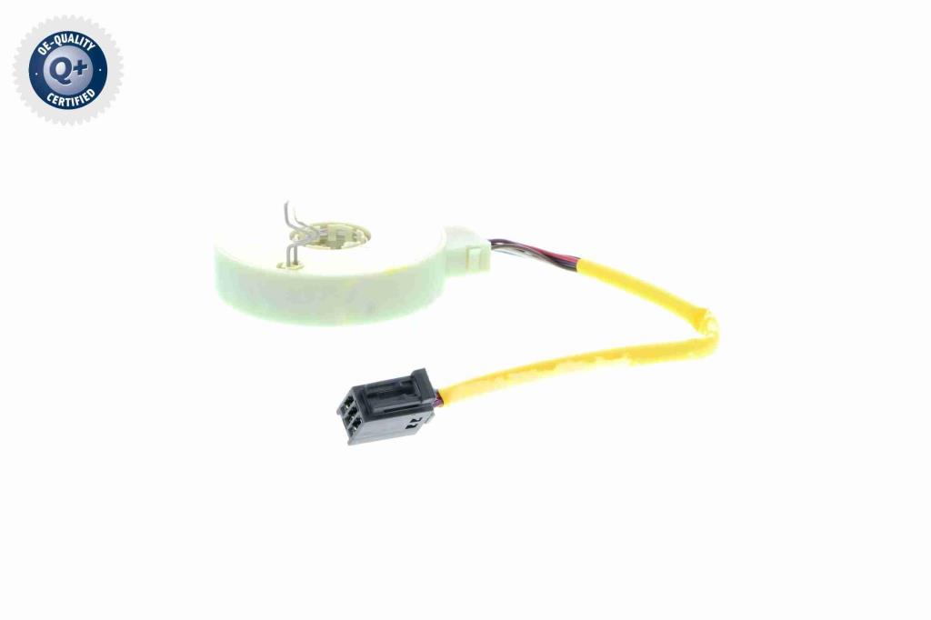 Sensor ángulo dirección VEMO ref. V24-72-0125