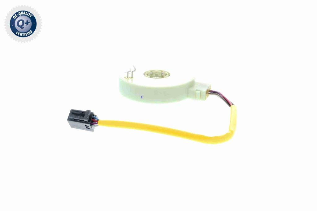 Sensor ángulo dirección VEMO ref. V24-72-0125