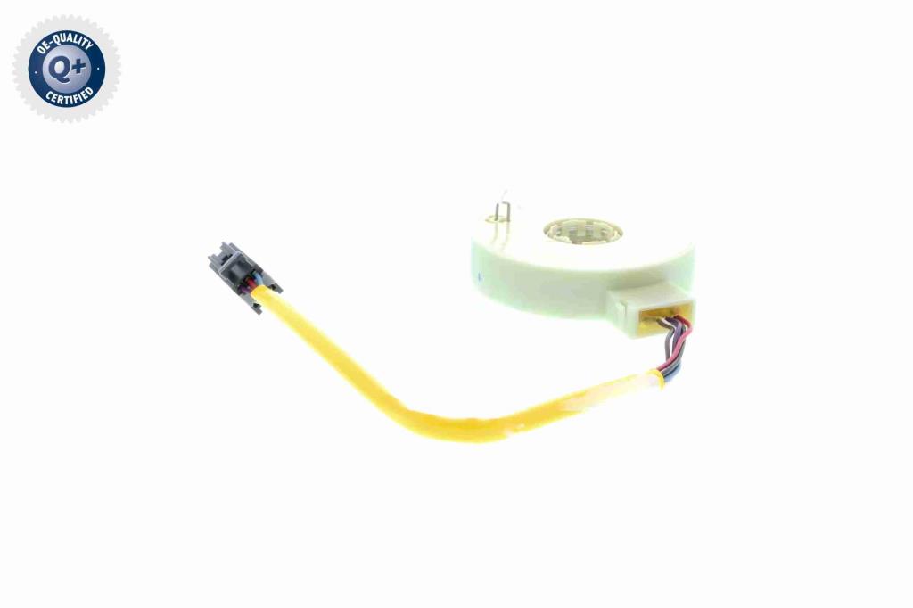 Sensor ángulo dirección VEMO ref. V24-72-0125