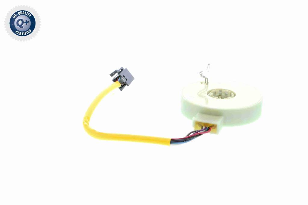 Sensor ángulo dirección VEMO ref. V24-72-0125