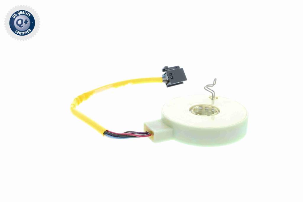 Sensor ángulo dirección VEMO ref. V24-72-0125