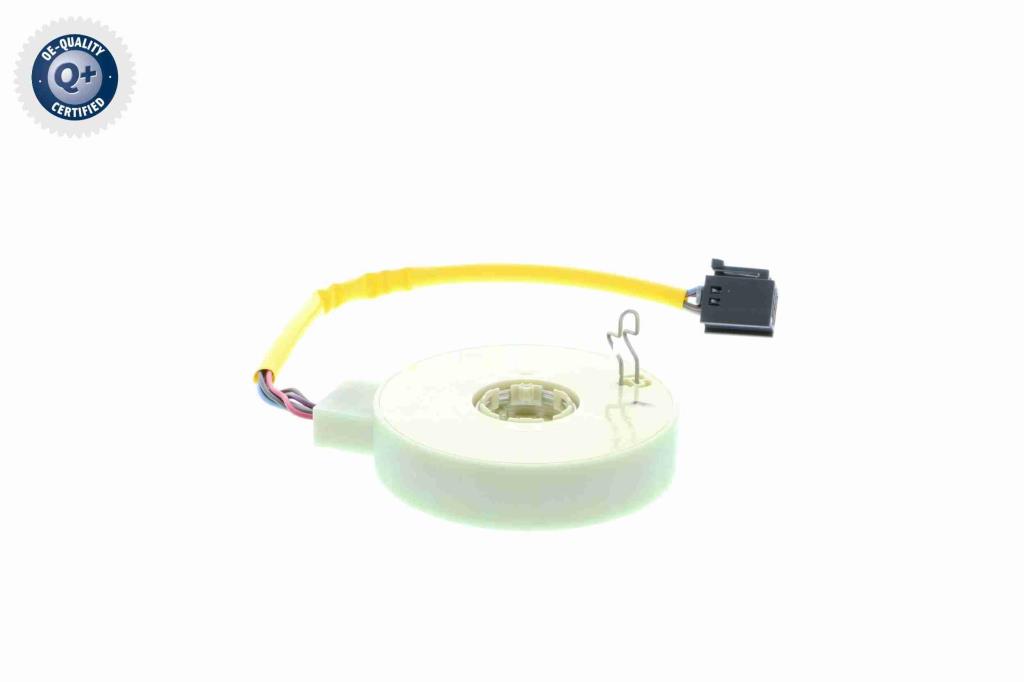 Sensor ángulo dirección VEMO ref. V24-72-0125