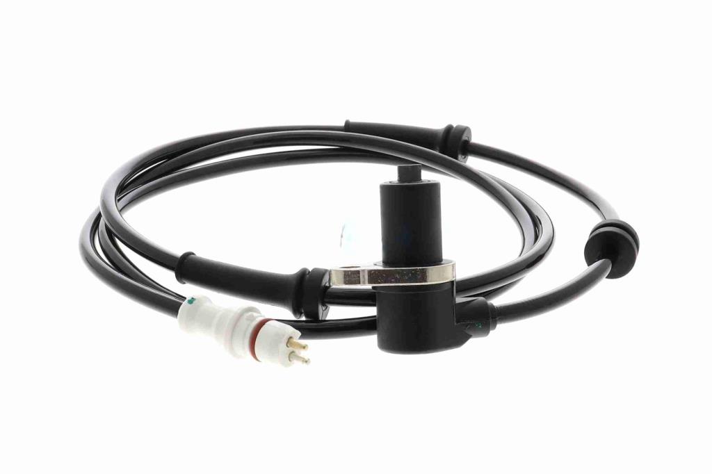 Capteur ABS (Capteur de vitesse de roue) VEMO ref. V24-72-0126