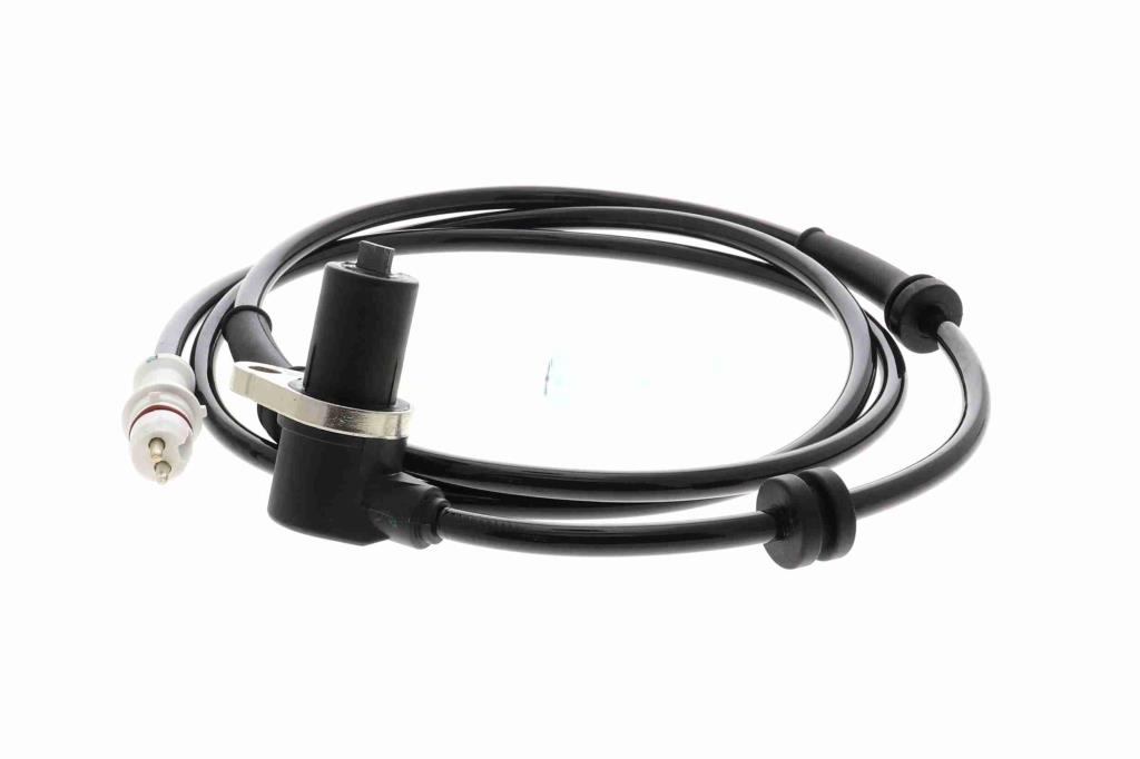 Capteur ABS (Capteur de vitesse de roue) VEMO ref. V24-72-0126
