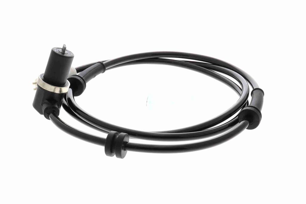Capteur ABS (Capteur de vitesse de roue) VEMO ref. V24-72-0126