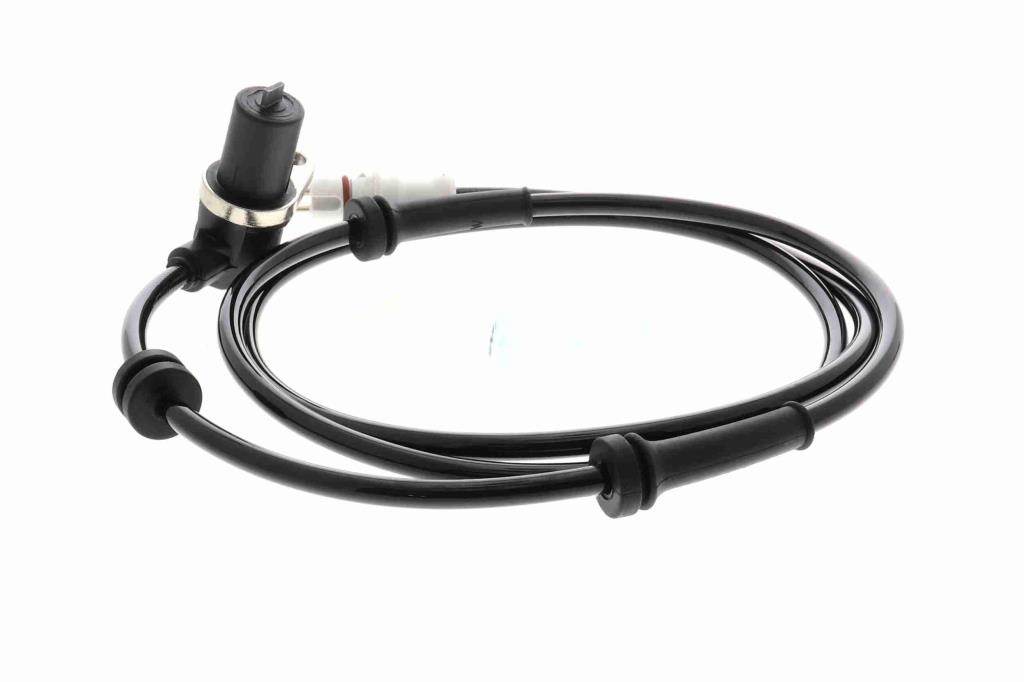 Capteur ABS (Capteur de vitesse de roue) VEMO ref. V24-72-0126
