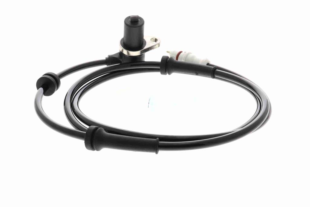 Capteur ABS (Capteur de vitesse de roue) VEMO ref. V24-72-0126