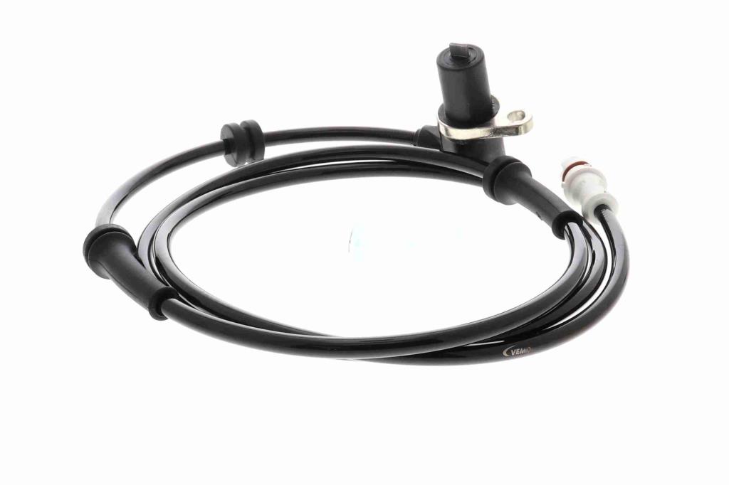 Capteur ABS (Capteur de vitesse de roue) VEMO ref. V24-72-0126