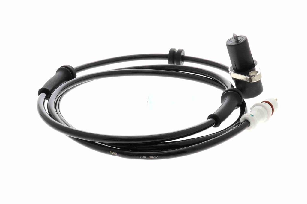 Capteur ABS (Capteur de vitesse de roue) VEMO ref. V24-72-0126