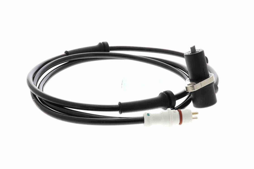 Capteur ABS (Capteur de vitesse de roue) VEMO ref. V24-72-0126