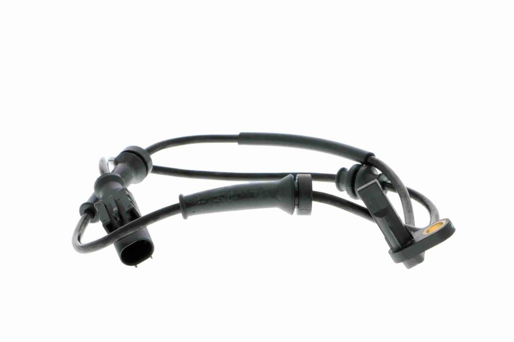 Capteur ABS (Capteur de vitesse de roue) VEMO ref. V24-72-0127