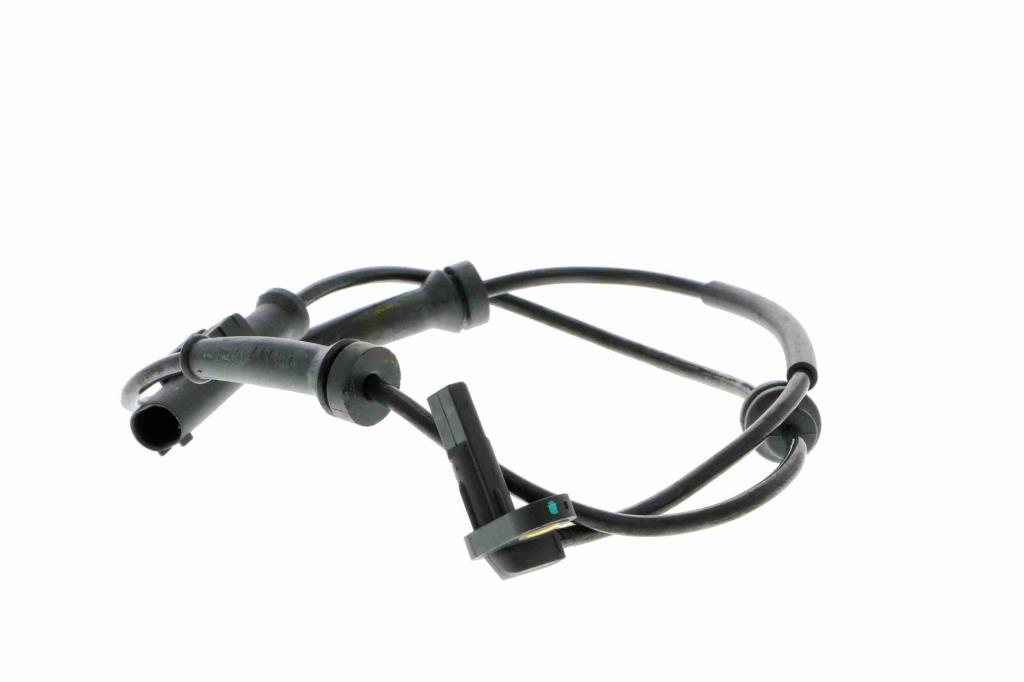 Capteur ABS (Capteur de vitesse de roue) VEMO ref. V24-72-0127