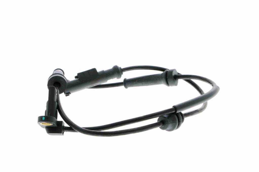 Capteur ABS (Capteur de vitesse de roue) VEMO ref. V24-72-0127