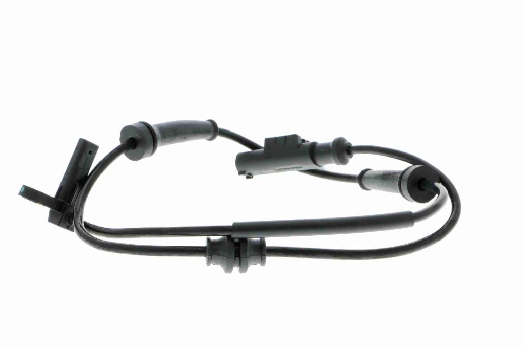 Capteur ABS (Capteur de vitesse de roue) VEMO ref. V24-72-0127