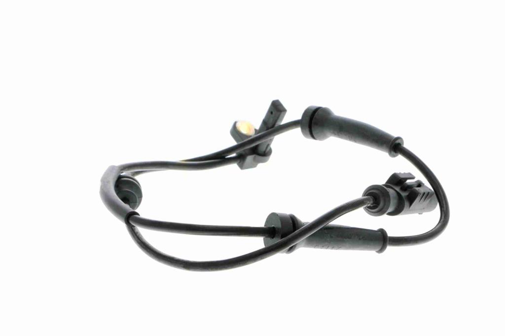 Capteur ABS (Capteur de vitesse de roue) VEMO ref. V24-72-0127