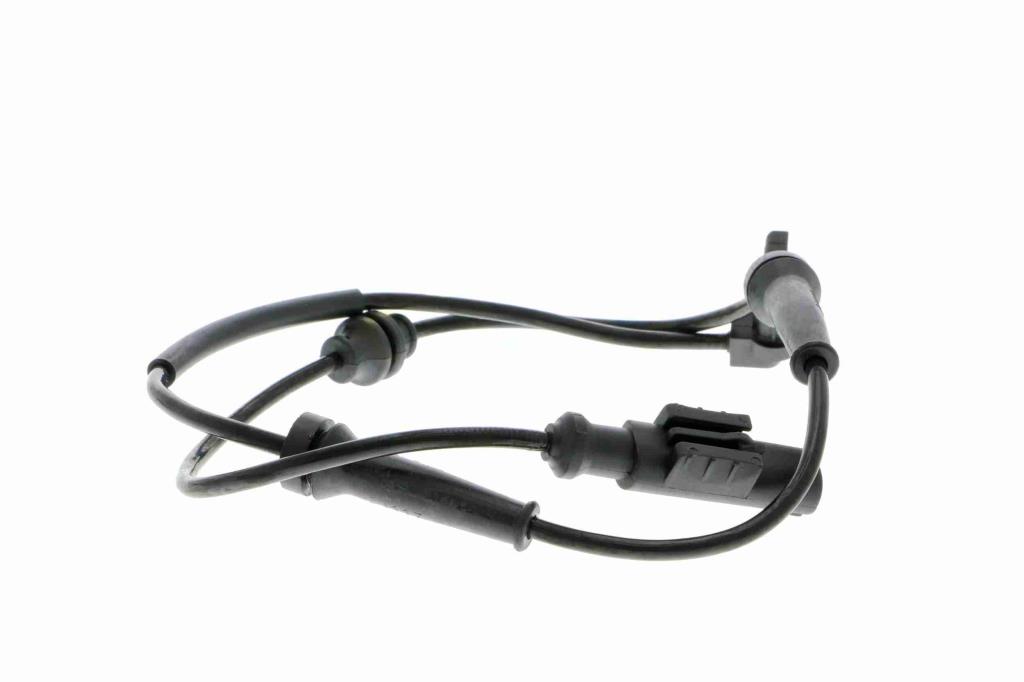 Capteur ABS (Capteur de vitesse de roue) VEMO ref. V24-72-0127