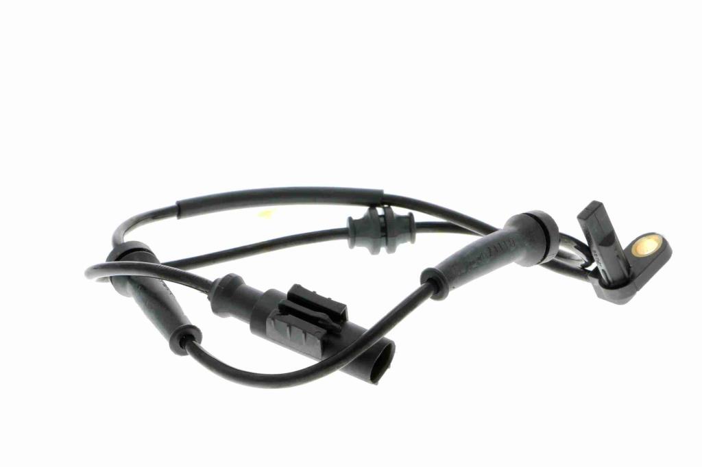 Capteur ABS (Capteur de vitesse de roue) VEMO ref. V24-72-0127