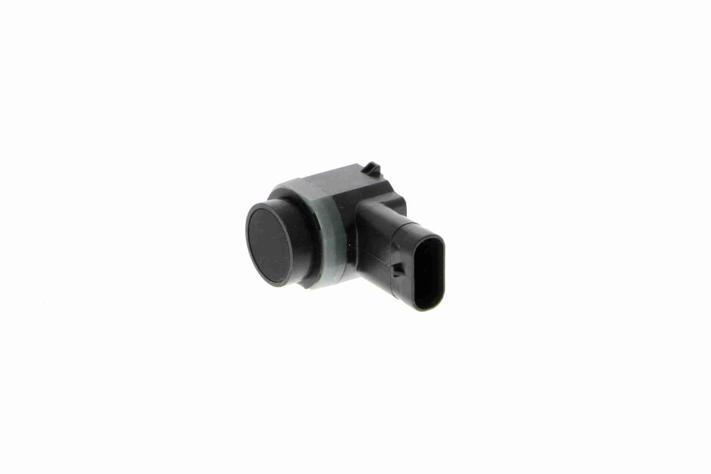 Butée hydraulique 818