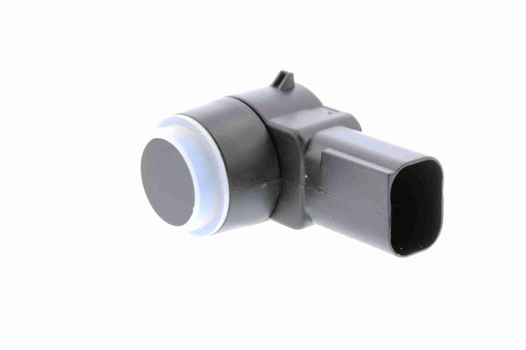 Butée hydraulique Mini