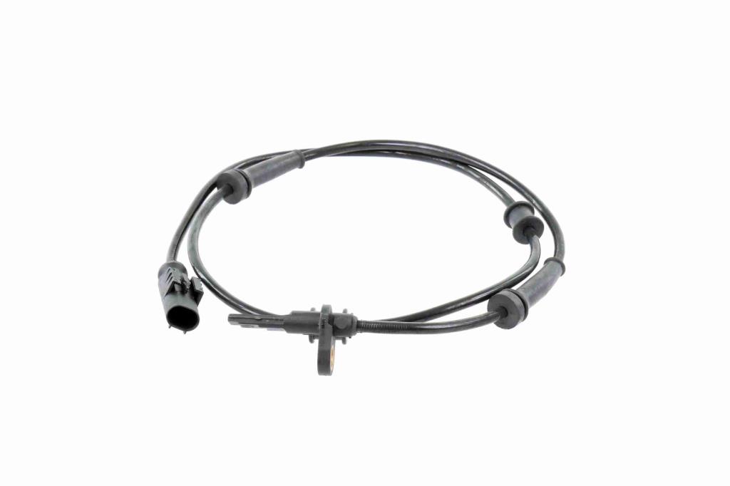 Capteur ABS (Capteur de vitesse de roue) VEMO ref. V24-72-0134