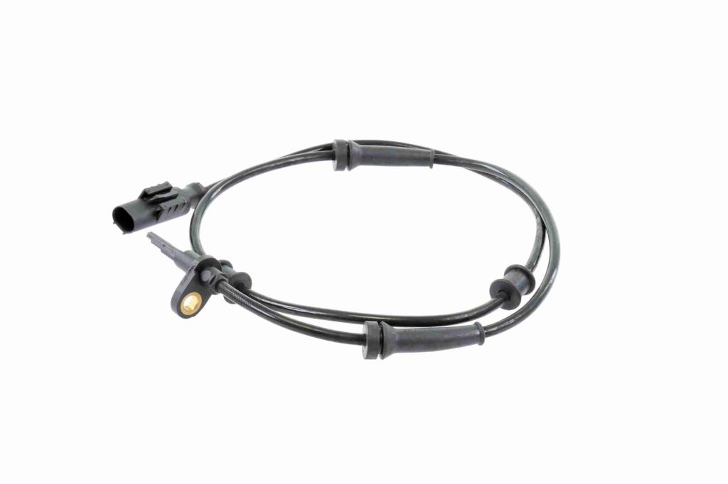 Capteur ABS (Capteur de vitesse de roue) VEMO ref. V24-72-0134