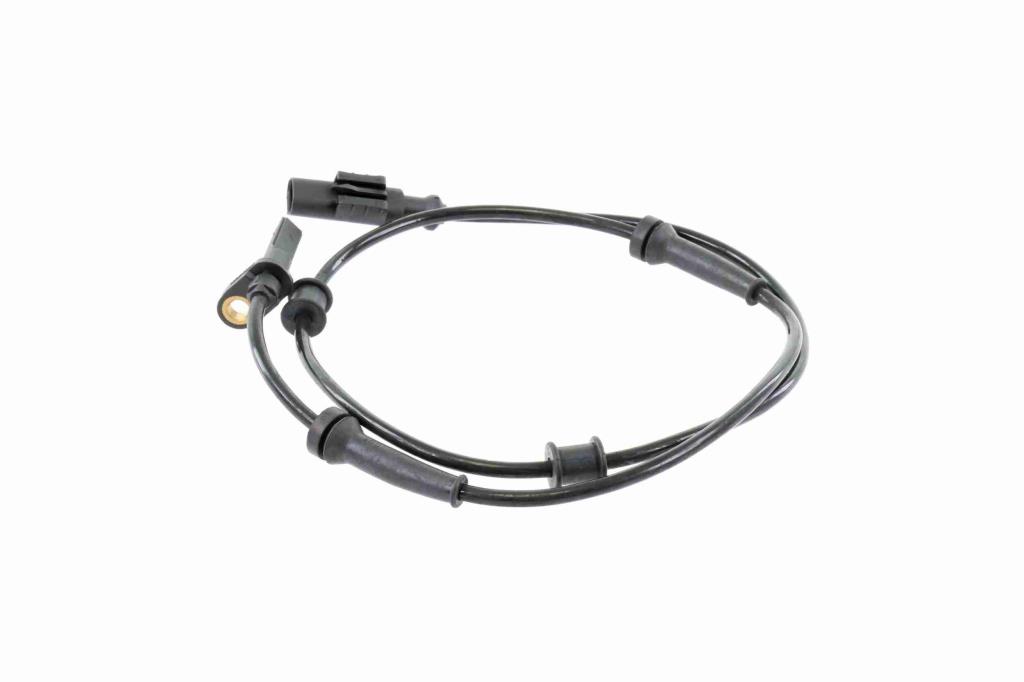 Capteur ABS (Capteur de vitesse de roue) VEMO ref. V24-72-0134