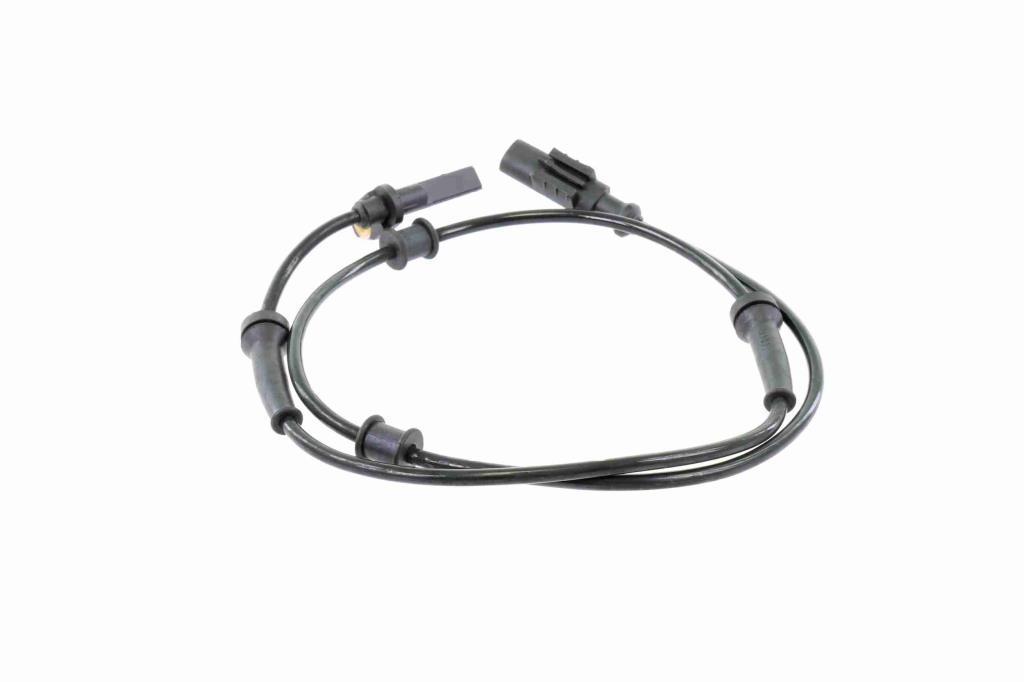 Capteur ABS (Capteur de vitesse de roue) VEMO ref. V24-72-0134