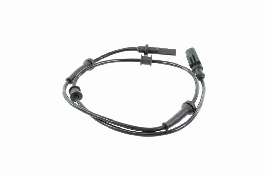 Capteur ABS (Capteur de vitesse de roue) VEMO ref. V24-72-0134