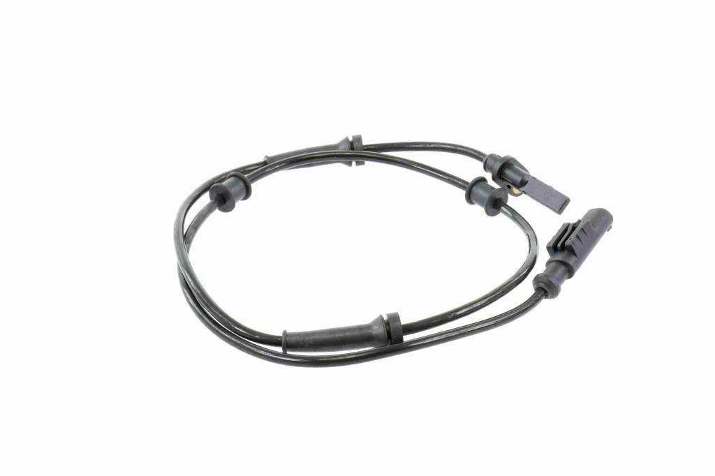Capteur ABS (Capteur de vitesse de roue) VEMO ref. V24-72-0134