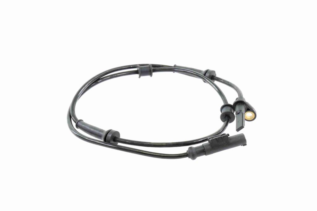 Capteur ABS (Capteur de vitesse de roue) VEMO ref. V24-72-0134