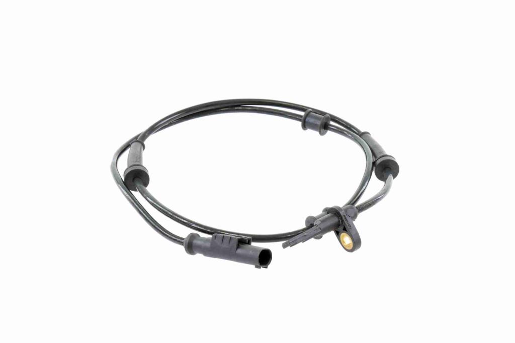Capteur ABS (Capteur de vitesse de roue) VEMO ref. V24-72-0134