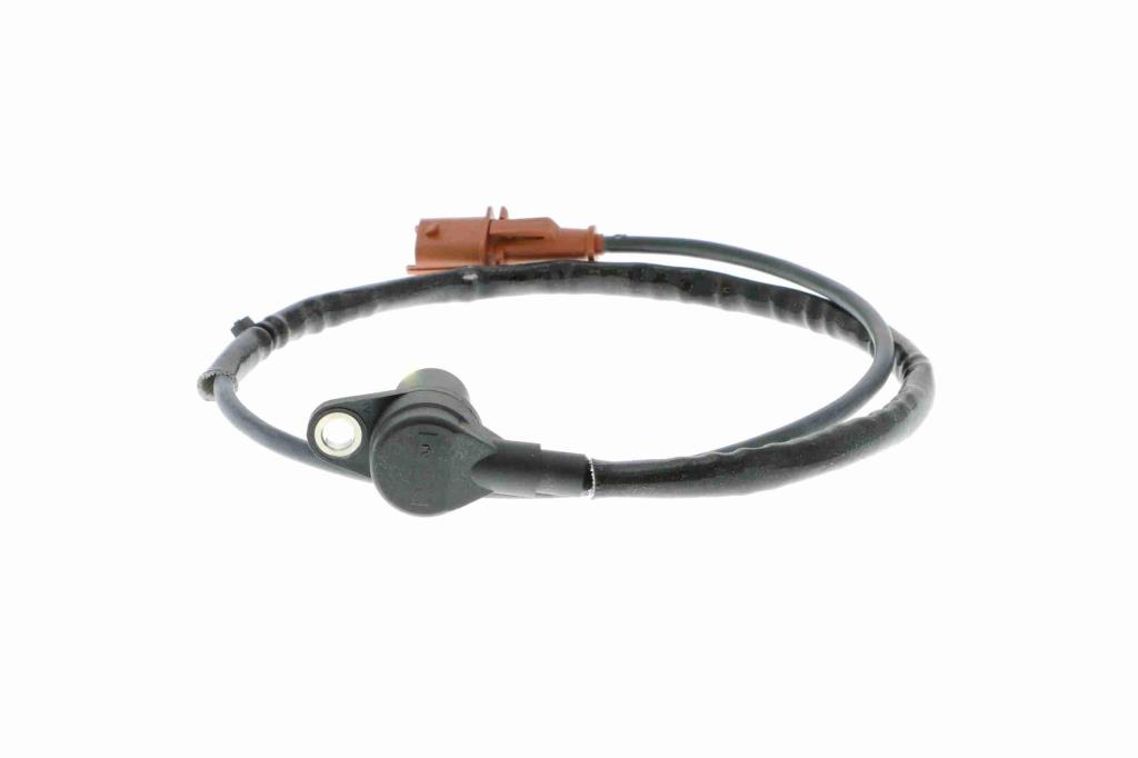 Capteur de régime moteur (Capteur PMH) VEMO ref. V24-72-0136