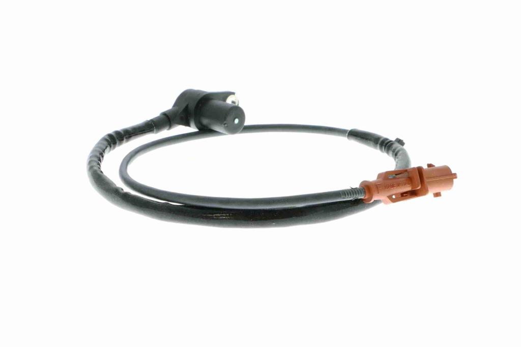 Capteur de régime moteur (Capteur PMH) VEMO ref. V24-72-0136