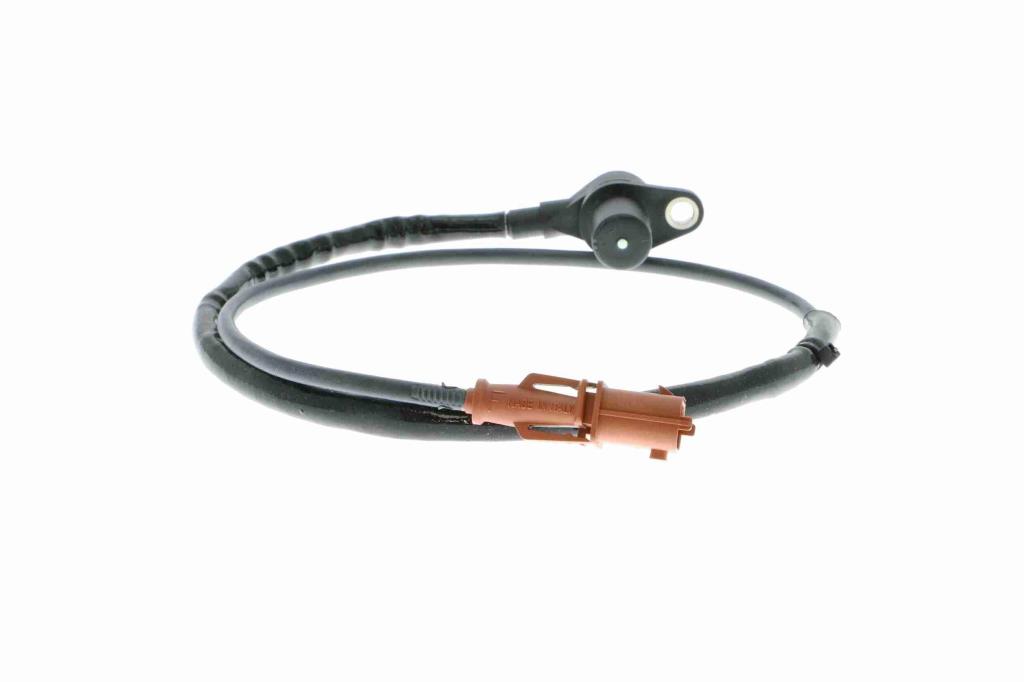 Capteur de régime moteur (Capteur PMH) VEMO ref. V24-72-0136