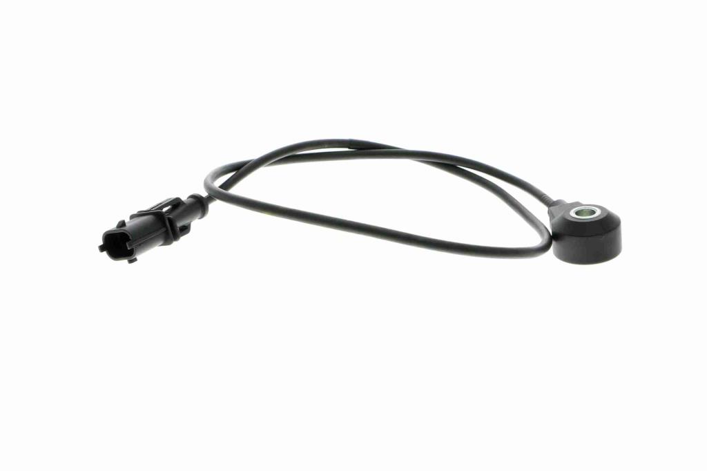 Sensor de batida VEMO ref. V24-72-0137