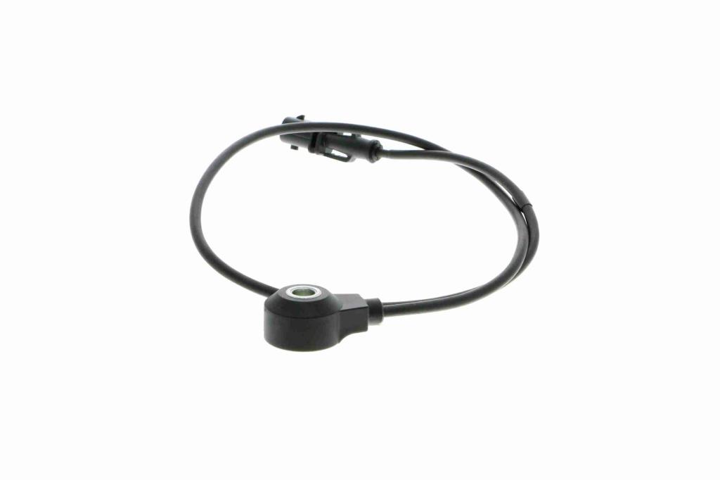 Sensor de batida VEMO ref. V24-72-0137