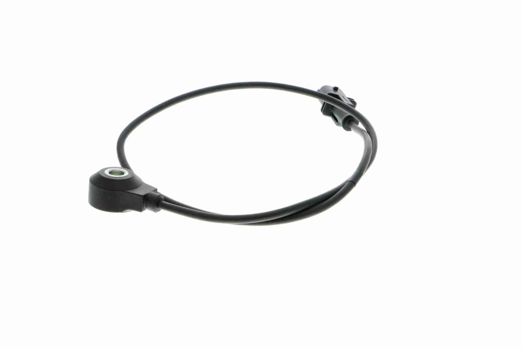 Sensor de batida VEMO ref. V24-72-0137