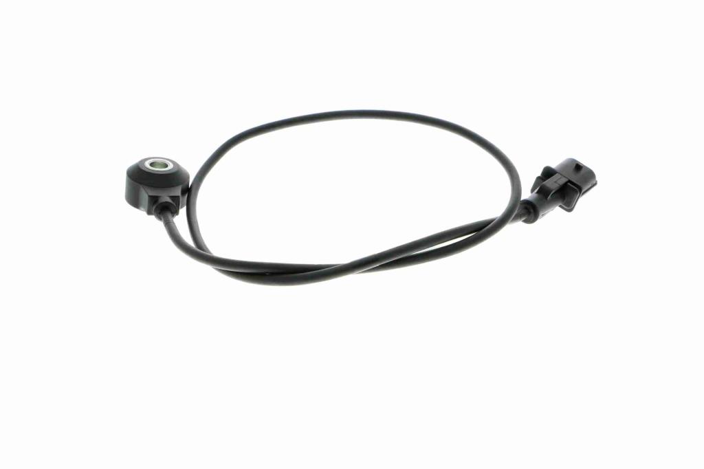 Sensor de batida VEMO ref. V24-72-0137