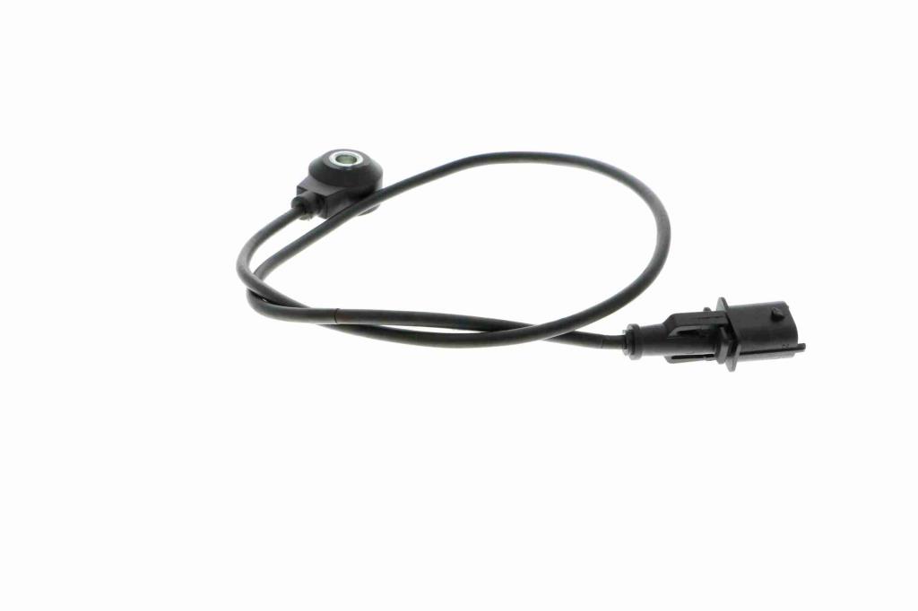Sensor de batida VEMO ref. V24-72-0137