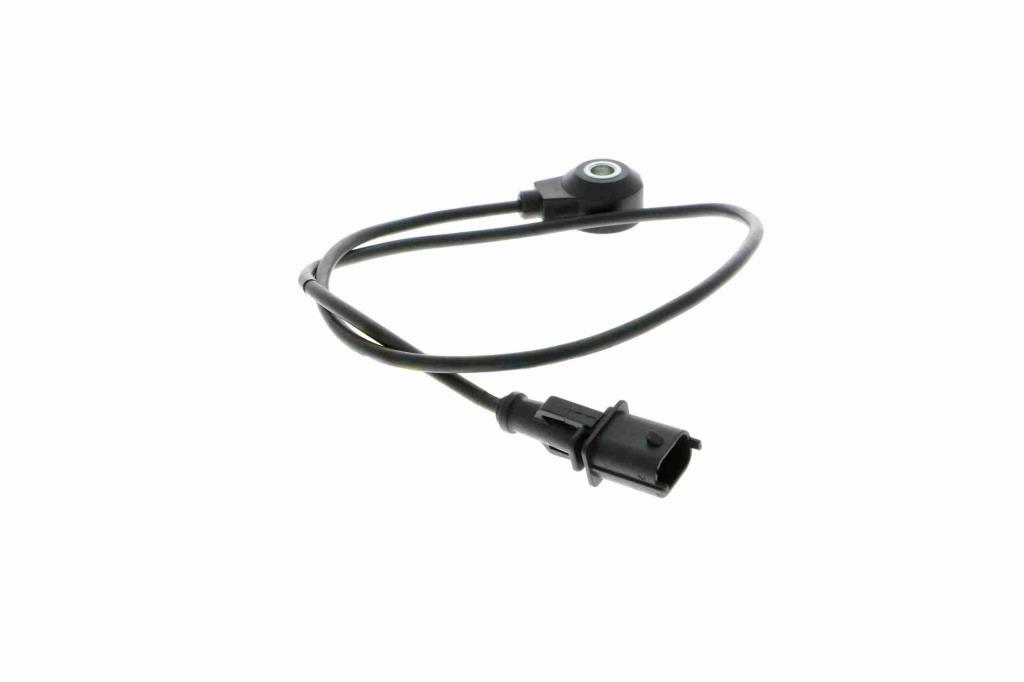 Sensor de batida VEMO ref. V24-72-0137