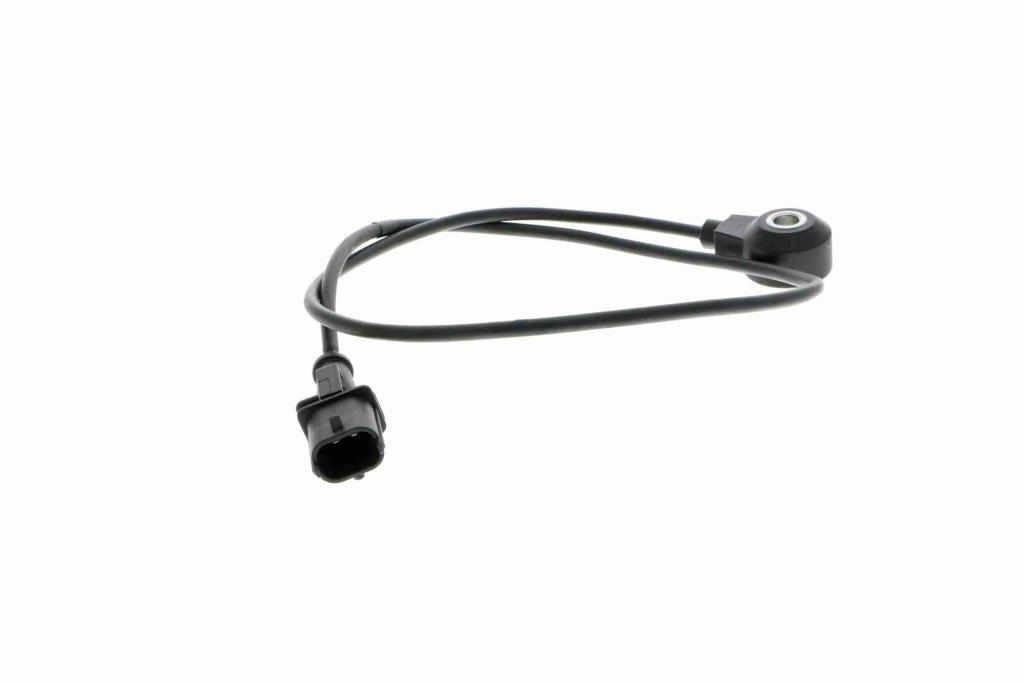 Sensor de batida VEMO ref. V24-72-0137