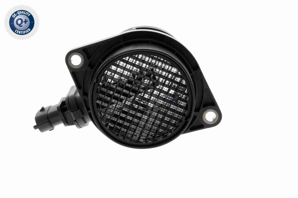 Débitmètre de masse d'air VEMO V24-72-0138
