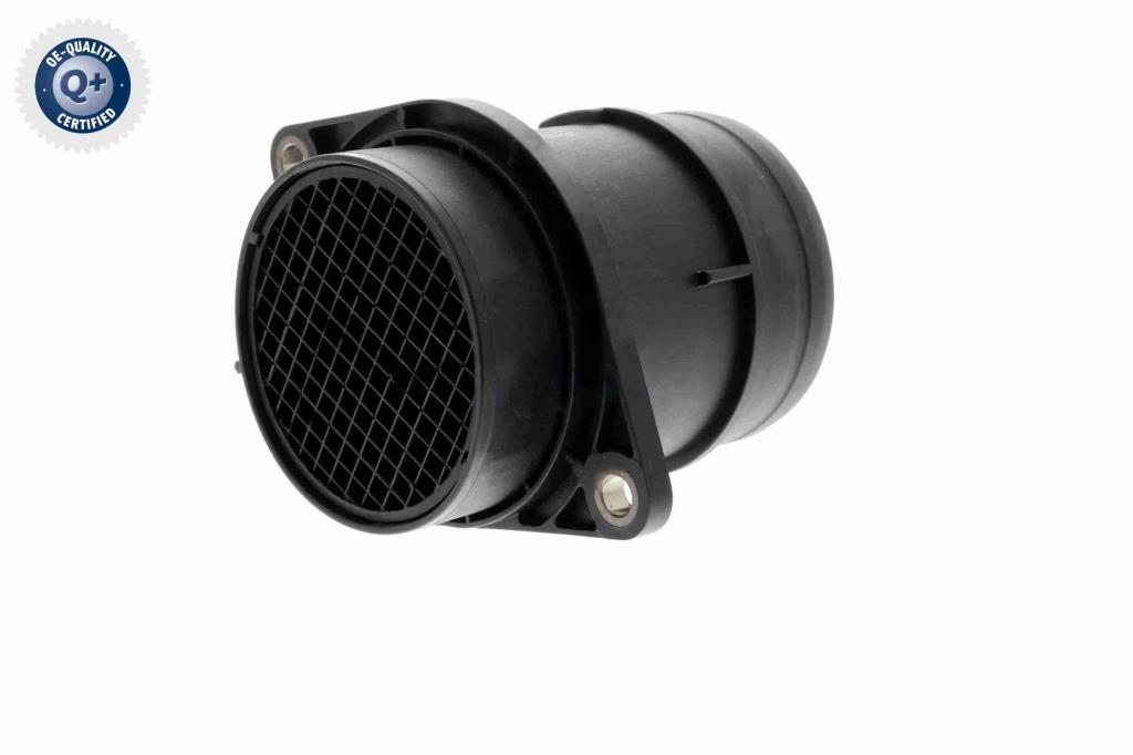 Débitmètre de masse d'air VEMO V24-72-0138