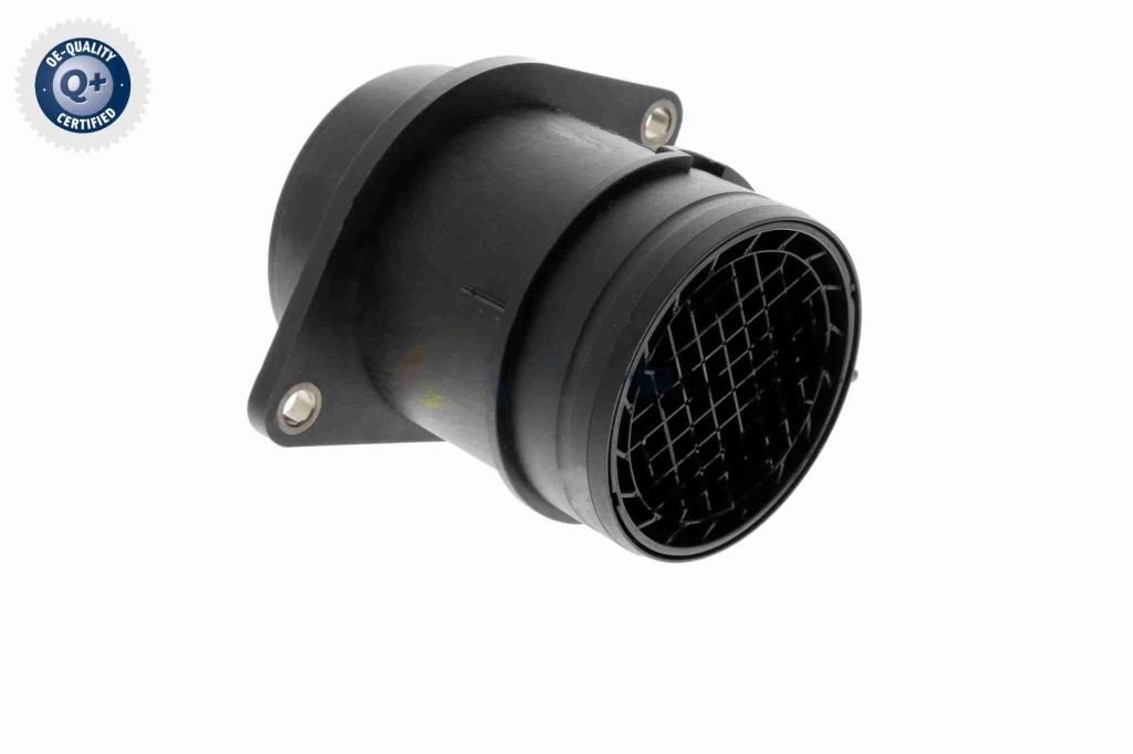 Débitmètre de masse d'air VEMO V24-72-0138
