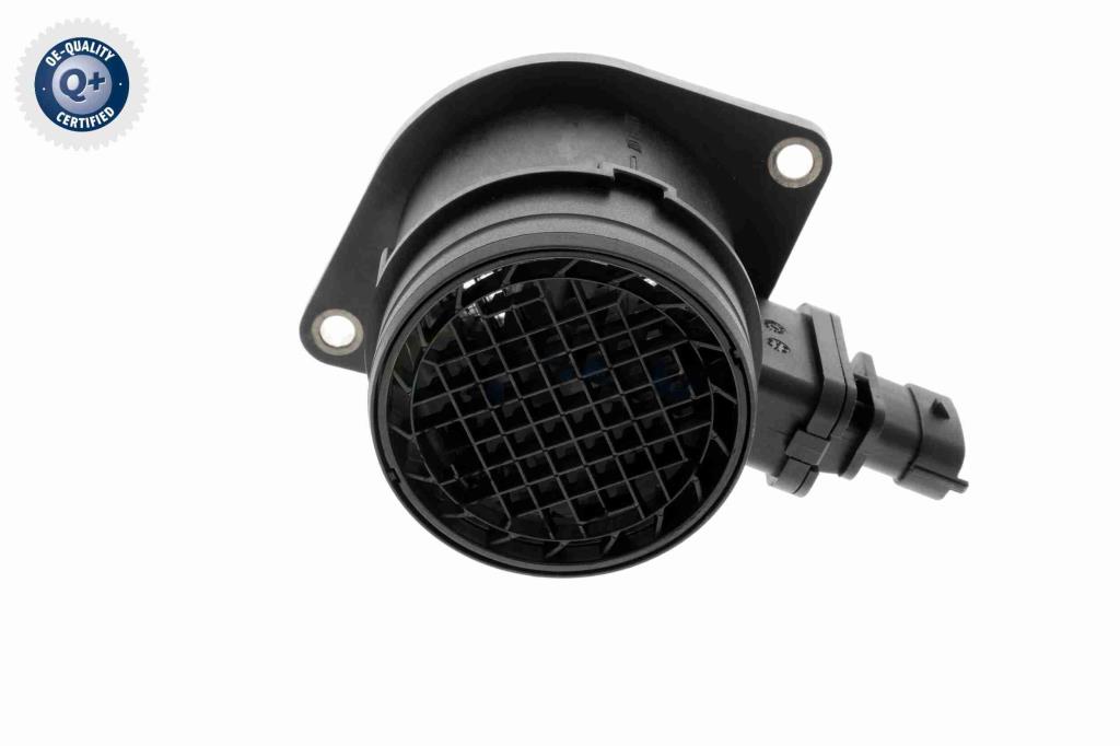 Débitmètre de masse d'air VEMO V24-72-0138