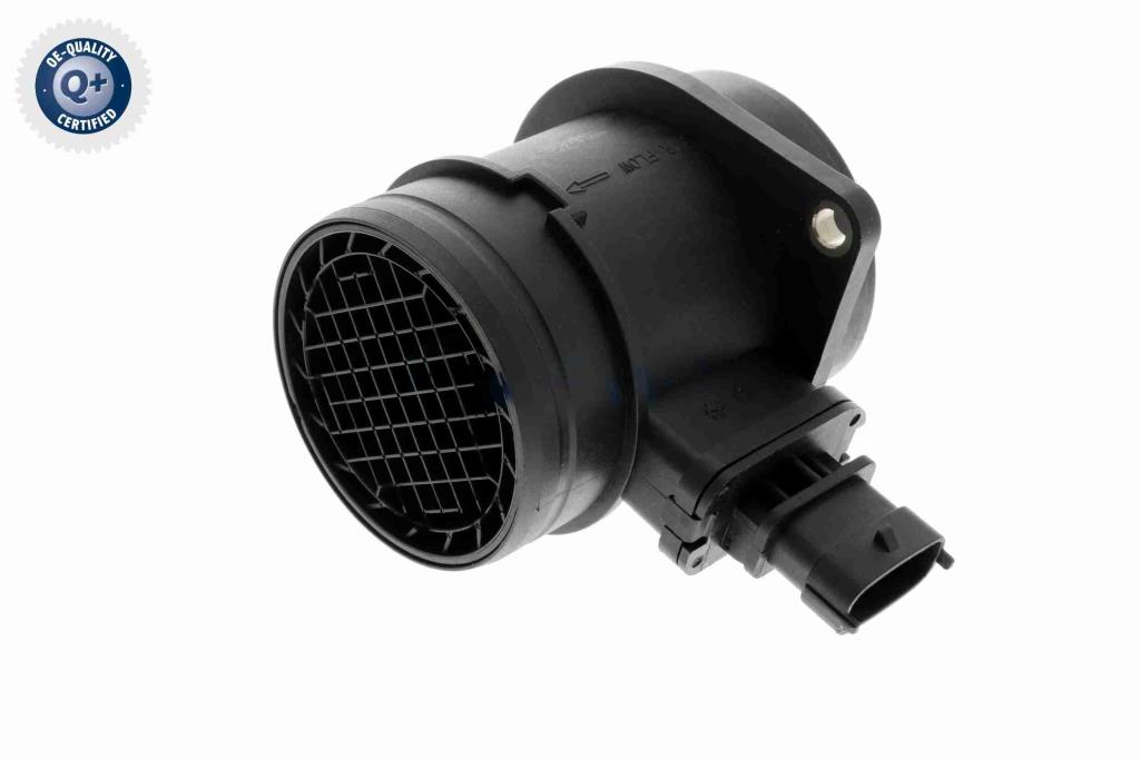 Débitmètre de masse d'air VEMO V24-72-0138