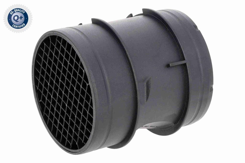 Débitmètre de masse d'air VEMO V24-72-0139