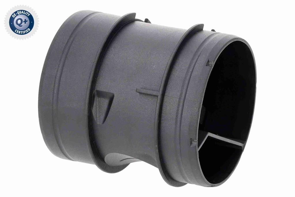 Débitmètre de masse d'air VEMO V24-72-0139